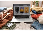 Boost Sales with Retail Website SEO Services