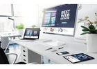 Build Your Dream Website with the Best Web Design Company Edinburgh