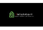 Scratch Guard for Bike | Durable Protection at iWishKart