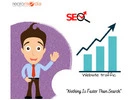 Top SEO Services in Bangalore by RecroMedia – Leading SEO Agency in India