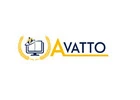 C Programming MCQs | Test Your Skills with Avatto