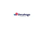 Mejor Agencia de Publicidad en Venezuela Desahogo