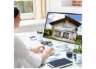 Secure Real Estate Loans with Infinity Capital Partners