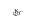 Shop Learning Toys for Kids Online in India | Kezamtoys