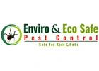 Rat pest control Perth