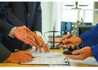 Middlesex County Lawyers