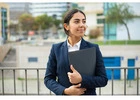 Top Jobs in India at zonezapper