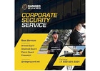 Ranger Guard - South Bend