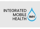 Integrated Mobile Health - Houston Mobile IVs