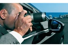 Best Private Investigators TX