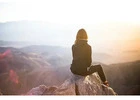 Compassionate Anxiety Therapy in Ontario