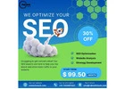 SEO company in Delhi