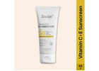 Buy Skin Care Products Sensitive Skincare