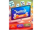 Play Solitaire Online Free with InstantPlay No Download