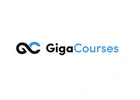 Youtube Automation Courses with Experts Best Solution