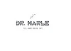 DR. HARLE Glutathione Tablets for Skin Health and Detox