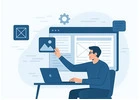 Top Website Design Company Near You