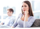 Start Strong with the Best Online Pre-Marital Counseling in New York