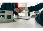 Property Dealer in Rohini Sector 23 - Estate Paramount