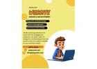 website design agency in dubai