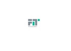 EDM Certification Online – fitacademy.fit