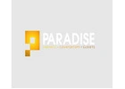 Paradise Cabinets & Countertops Ltd.