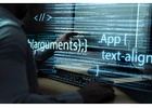How Golang Web Development Can Revolutionize Your Business