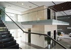 Glass Balustrade Batemans Bay