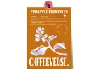 Buy Dark Roast Coffee Powder in India – Bold Flavor, Fresh Roast, Delivered Fast!