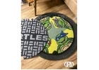 Buy Rugs Online - DeRugDealer