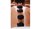 Hot Stone Massage: Get Rejuvenated with Heat Therapy