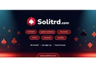Online Play Solitaire Game No Download No Installed Solitrd