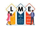 Lmia Requirements - Makland Canadian Immigration Services Inc