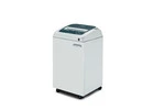 High Security Paper Shredders: Sleek and Compact Shredders for Your Workspace