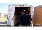 Five Star Bath Solutions of Scottsdale