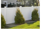 Vinyl Decking Roll: Durable and Waterproof Solution for your Deck