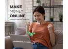 Revolutionizing savings, Redefine financial growth