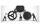 Struggling to Grow Your Business? Discover Proven Strategies for Success!