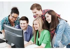 Professional Web Design Company in Al Qusais