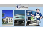 Trusted Commercial Painting Contractors in Los Angeles – Free Estimates!