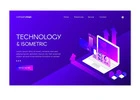 Expert SEO for IT Companies