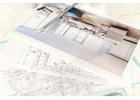 Future-Ready Construction with MEP BIM Services UK