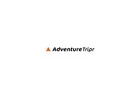 Adventure Trip