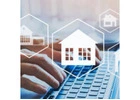 Flexible Bridge Loans for Real Estate Investors Now