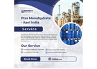 Ptsa Monohydrate - Aaol India