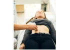Compassionate Fertility Therapy Support in Ontario