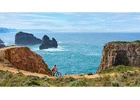 Customized Tours Portugal