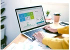 Professional Digital Marketing Agency in Scotland