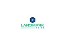 Custom Label Printing Solutions for Singapore Brands