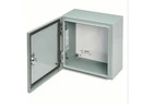 Electrical Enclosure